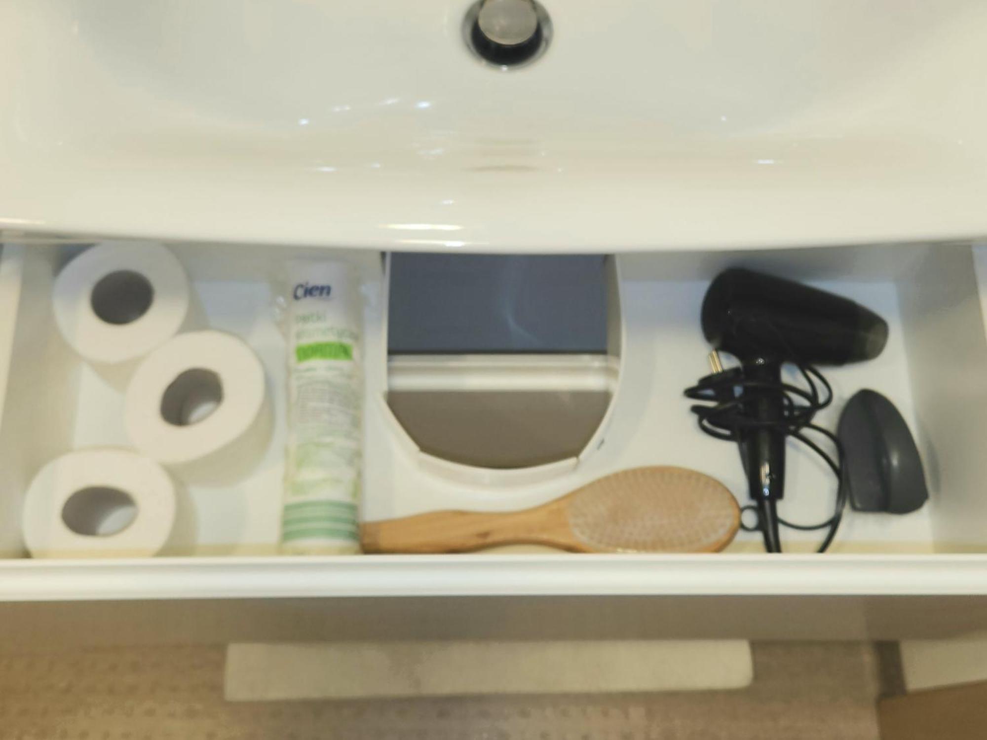 Appartement Happy Lux Old Town Studio, Self Check In, Parking Vilnius